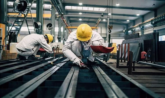 Başçiftlik Cam Balkon